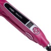 Alaciadora Wet To Dry Fuchsia