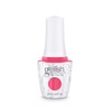 Gelish Shake It Till You Samba Soak-Off Gel Polish, 0.5