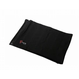 Tokai Optical Gruria Waist Act Belly Wrap Unisex Inner, Black