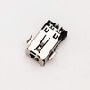 Laptop DC in Power Jack Replacement for Acer Aspire 3