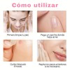 72 Parches Invisibles Eliminar Acne Espinillas Granos Poro Anti Acne