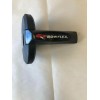 BOWFLEX SelectTech 1090 Dumbbell Lock Plate Assembly