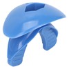 Professional Shock Mouth Guard Portable Athletic Mouth Guard For All