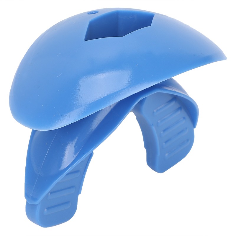 Professional Shock Mouth Guard Portable Athletic Mouth Guard For All