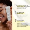 Crema Dr.althea 345 Reparadora 50ml Original 2 Piezas