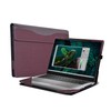 Laptop Case for Dell Inspiron 14 Plus 7440 (2024) |