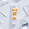 Ecodenta Refreshing Whitening Toothpaste With Amber Extract