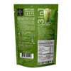 Ranong Tea Matcha Green Tea Latte Instant Drink Mix 8