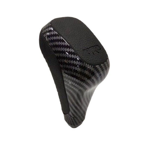 VBT Carbon Fiber Pattern Shift Knob for Toyota - Direct
