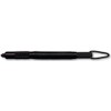 Zak Tool No. 57K Key Ring Window Punch