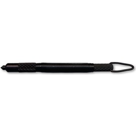 Zak Tool No. 57K Key Ring Window Punch