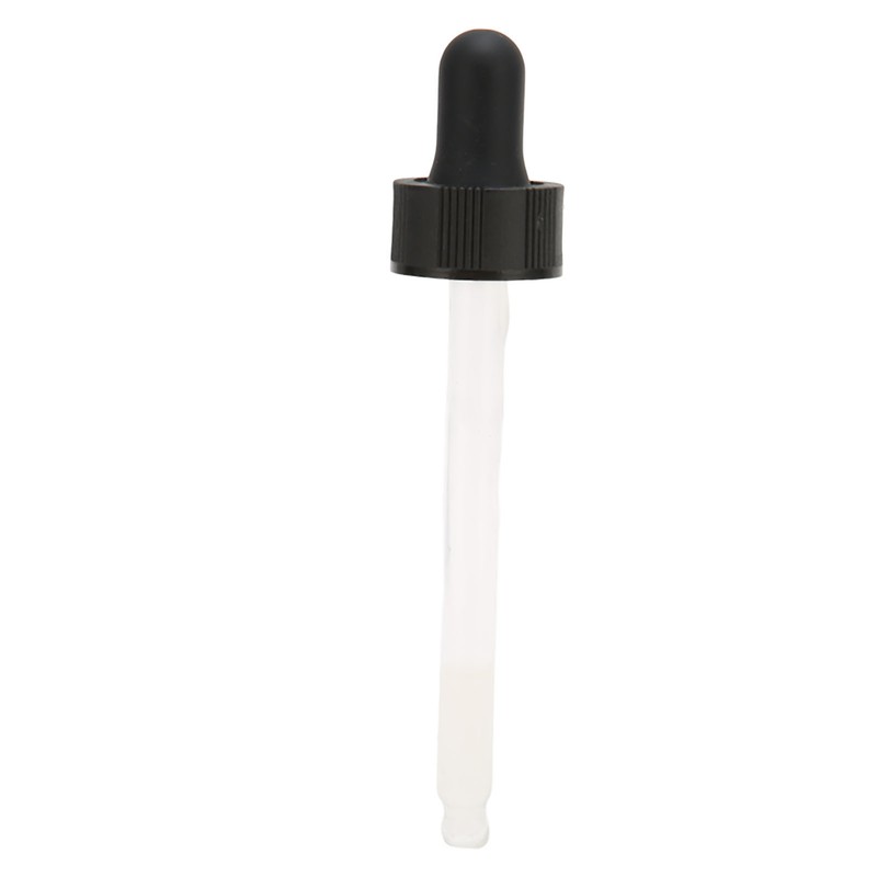 Retinol Serum 60ml Moisturizing Fine Skin Lighten Fine Lines Hydrating