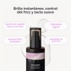 Bananal Aceite y S?rum Perfumado para el Cabello 2 en