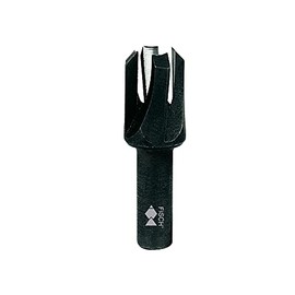 Disc Cutter Diameter 12 mm, Length 53 mm, Shaft 10 mm