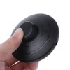 COPLKY Step On The Self-Locking Switch Foot Pedal Push Inline