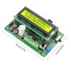 UDB1005S AC100-240V Waveform Function Signal Generator DDS Module(5MHz )
