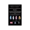 Pack 3 Pañales Ecológicos Para Recién Nacido Lavables