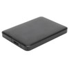 Portable External HDD USB3.0 Mobile Hard Disk Drive 8M Speeds