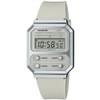 Casio A100wef Watch One Size