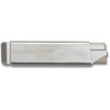OIC94966 - Officemate OIC Single-Sided Razor Blade Carton Cutter