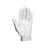 FootJoy Spectrum Grey Camo Men's Golf Glove