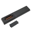 RML05 Replacement Remote Control Compatible for Humax Freeview Play TV
