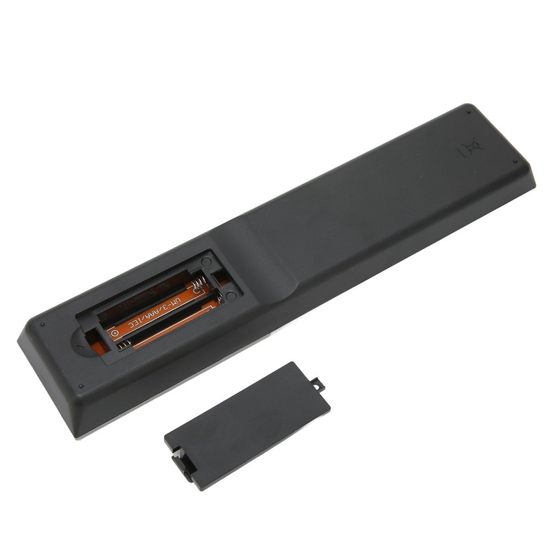 RML05 Replacement Remote Control Compatible for Humax Freeview Play TV