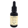 ATTIS Cacao Organic Handmade Tincture 30ml | All Natural Ingredients
