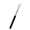 Retractable Teachers Classroom Hand Pointer, Extendable Pointer Finger Stick,Mini Finger
