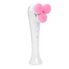 Facial Cleansing Brush Waterproof Face Pore Deep Cleansing Silicone Face