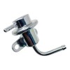 Fuel Pressure Regulator For John Deere 445 Garden Tractor Replace