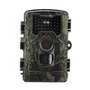 PR2000 Trail Hunting Camera Waterproof IP66 Infrared Induction Wildlife Trail