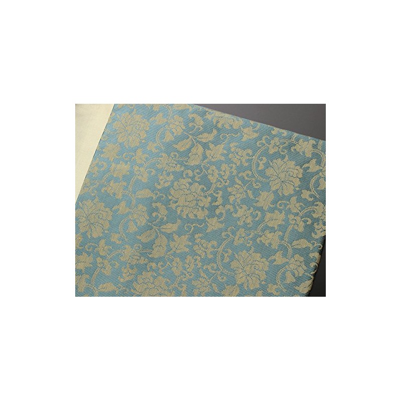 念珠 Dot Comme Des Mala, after this in 古渡 donsu