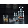 Spiegelau & Nachtmann Noblesse Collection Crystal Glass