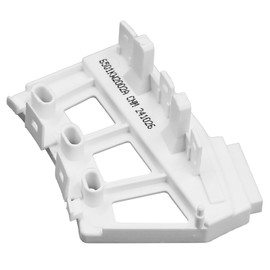 Upgraded OEM 6501KW2002A 6501KW2002B Washer Motor Rotor Position Sensor Switch for with Kenmore LG Washer Washing Machine Replaces AP4440680 PS3529186, RPS Hall Sensor Replacement Parts