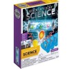 Weird Science UNBELIEVABLE CRAZY CIRCUITS SCIENCE KIT