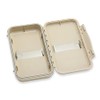 C&F Design SC-L1/SD [Large] Universal System Case ([Large] Universal System