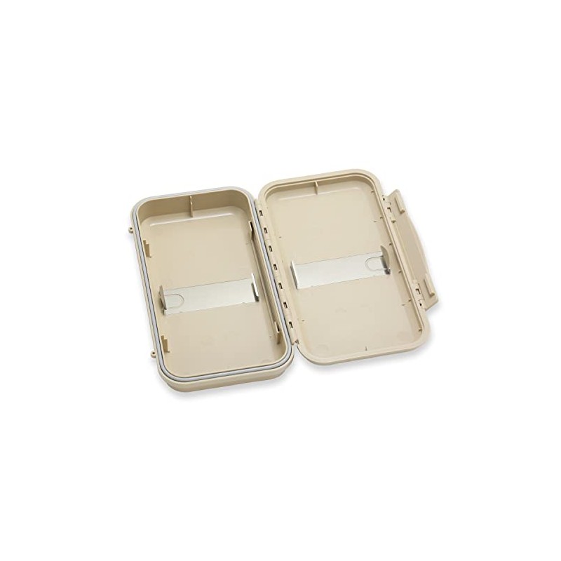 C&F Design SC-L1/SD [Large] Universal System Case ([Large] Universal System