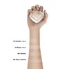 L'Oreal Paris, Polvo Compato True Match 2.N Vanilla, 9G