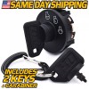 HD Switch Key Switch Fits Toro Time Cutter ZS3200 ZS3200S