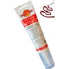 LavaLock RTV 600 F BBQ Grill Smoker Sealer & Gasket