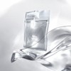 (하우스오브비)하우스오브비 글루타티온 페이스 필름 마스크팩 3매입 House of B Glutathione