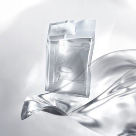 (하우스오브비)하우스오브비 글루타티온 페이스 필름 마스크팩 3매입 House of B Glutathione Face Film Mask Pack 3 Sheets