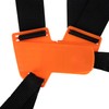 MT MALATEC Shoulder Strap Adjustable for Brush Cutter Trimmer Grass