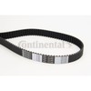 Contitech CT879 Timing Belt