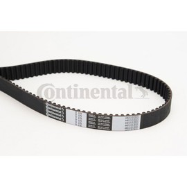 Contitech CT879 Timing Belt