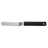 Arcos 3-1/2 by 1-Inch 90 by 20 mm Spatula