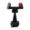 sumcoo Car Back Seat Phone Holder Mount for Kids, Ring