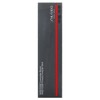 SHISEIDO Makeup SHISEIDO HASU FUDE Foundation Brush