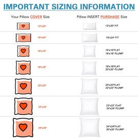 JOTOM Pack of 2 Blue Grey Linen Throw Pillow Covers 18x18 Inch Soft Soild Decorative Pillow Covers Square Pillowcase for Sofa Living Room Couch Bed 45x45 cm (Blue Grey)